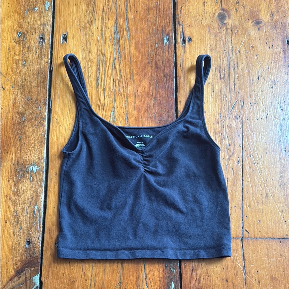 American Eagle Outfitters Top